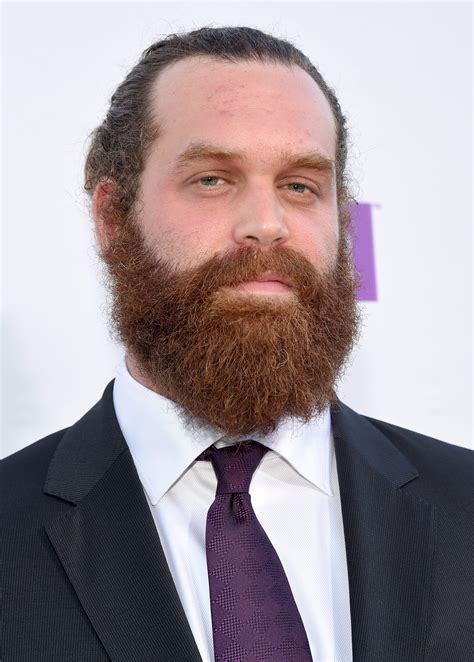 harley morenstein net worth|Harley Morenstein Biography, Age, Height, Wife, Net。